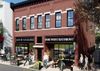 404-406 W. 8th Street photo